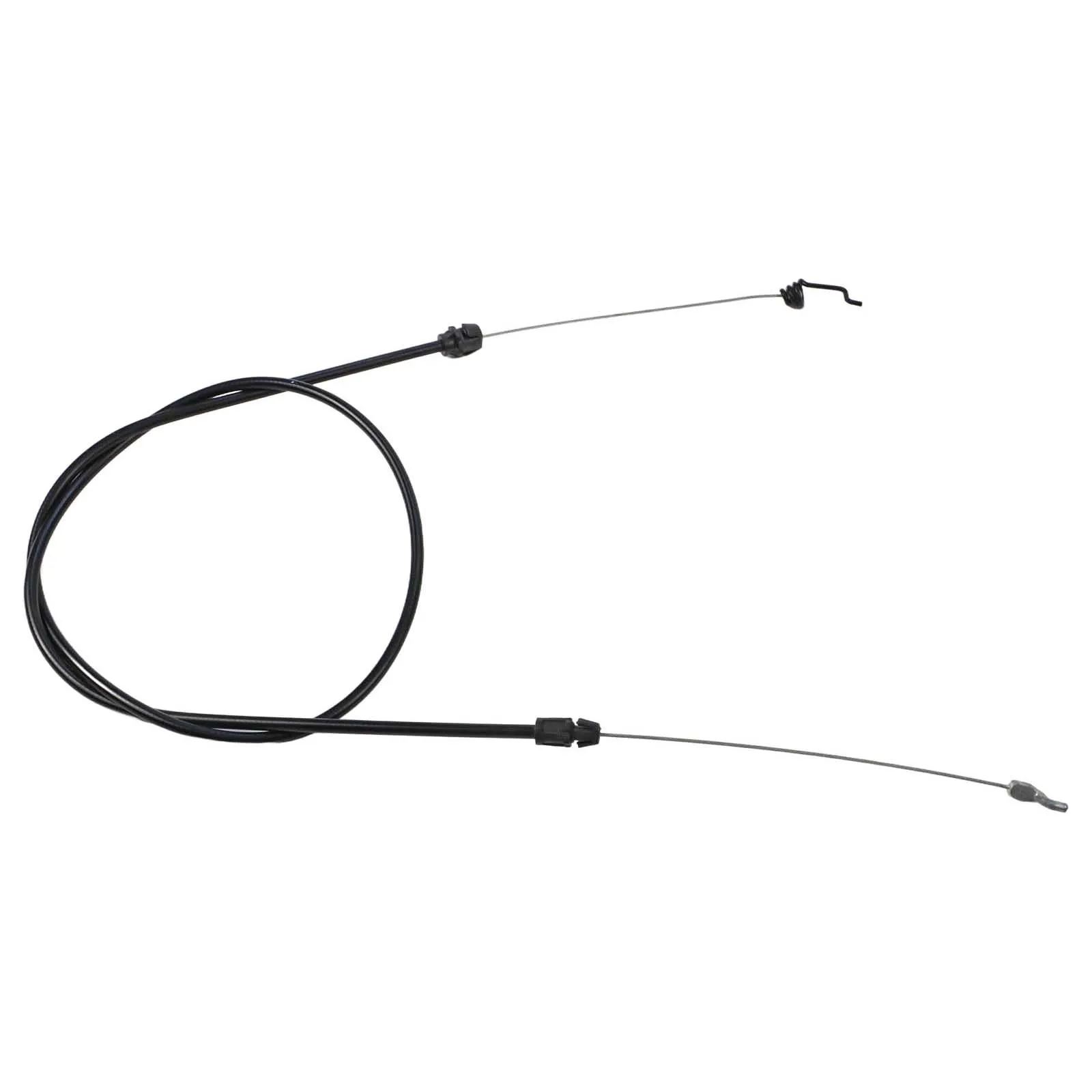 Engine Zone Control Cable For /for Poulan/for Roper/532183281 183281  Lawn Mower Throttle Line Accessory Lawn Machine