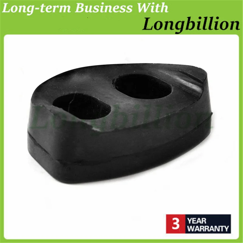 MB893757 الباب الخلفي قفل المثبط ذكر لميتسوبيشي باجيرو مونتيرو V32 V43 V44 V45 V46 V73 V75 V78 V93 1990-2006 MB669479 جديد