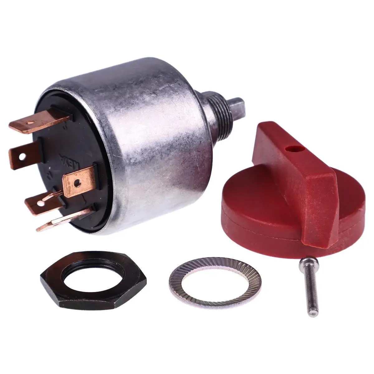 New Start Stop Switch 471408 1089060803 Start Button For Atlas Air Compressor