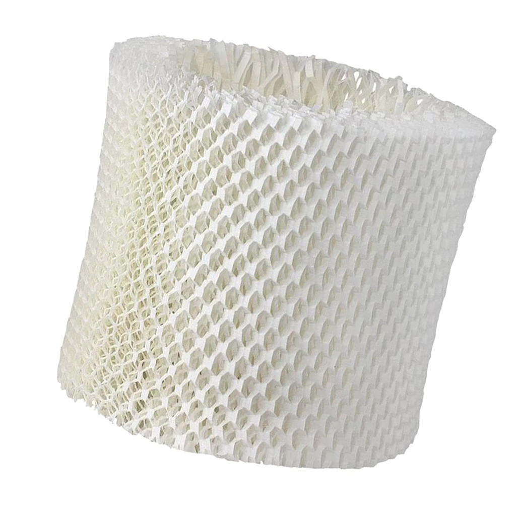 Air Humidifier Filter for Philips HU4102 Air Humidifier Accessories Replacement Universal Anti Fungus Bacteria for Indoor Use