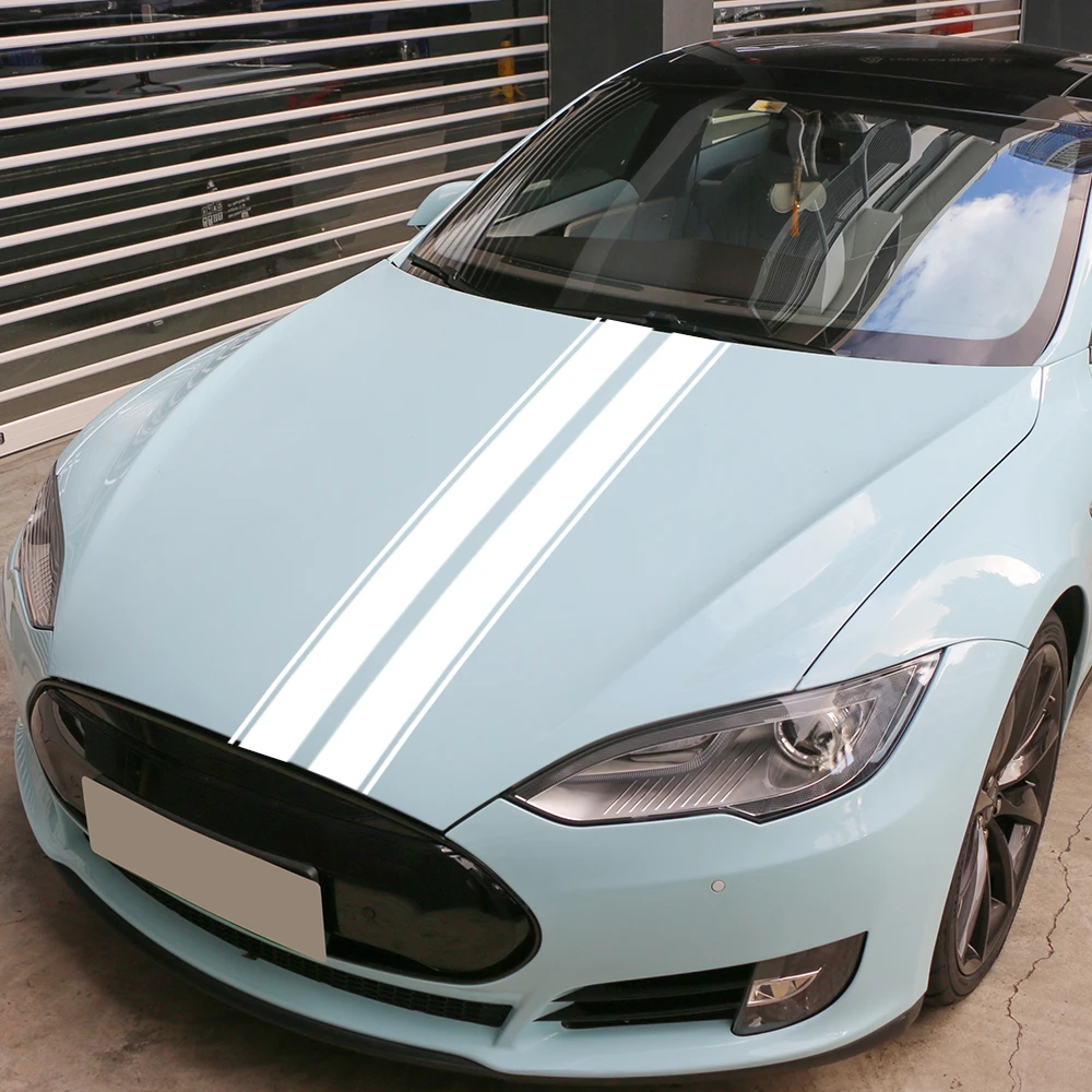 

Универсальная наклейка на капот автомобиля, декоративная наклейка для автомобилей, кемпер, фургон, минивэн, внедорожник, MPV, караван, грузовой авто тюнинг, аксессуары