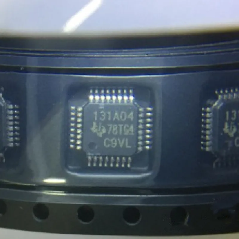 

1 шт./лот ADS131A04IPBSR ADS131A04IPBS 131A04 QFP новый оригинальный в наличии