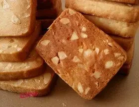 ل CMC V7 H230 H330 H530 الجلد المدبوغ سيارة الشمس قناع نظارات كليب متعددة الوظائف حالة الجلد المدبوغ نظارات صندوق تخزين النظارات الشمسية #1