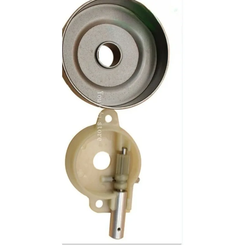 

Applies To HUS137 136 141 142 36 41 Clutch, Sprocket Passive Disc, Oil Pump Parts
