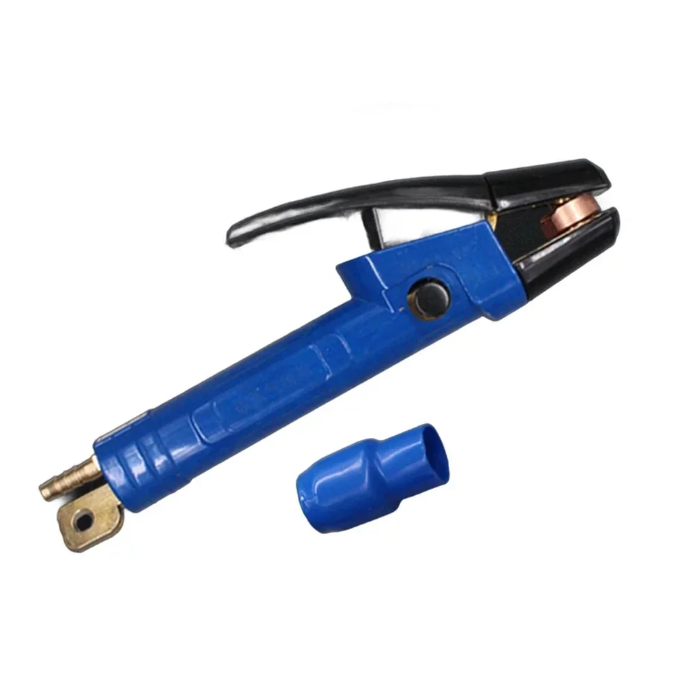 1pc 1000A Carbon Air Gouging Torch Air Carbon Gouging Air Arc-Groover Burner For Cutting Digging Groove Remove Welding Roots