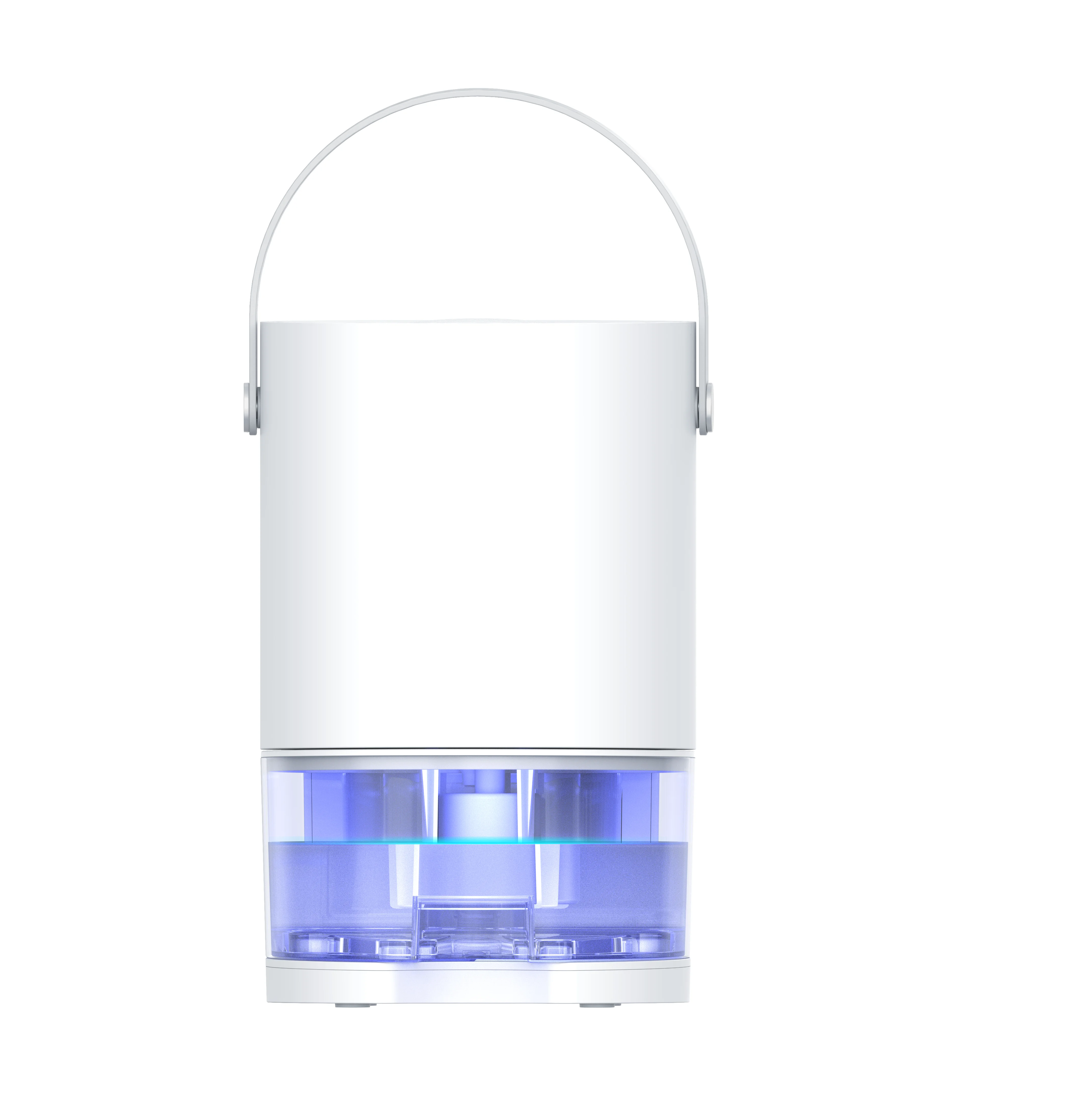 

1000ML Dehumidifier Compact Portable Mini Air Home Small Moisture Absorber air Dryer Peltier 1L Dehumidifier 7 Color Lights