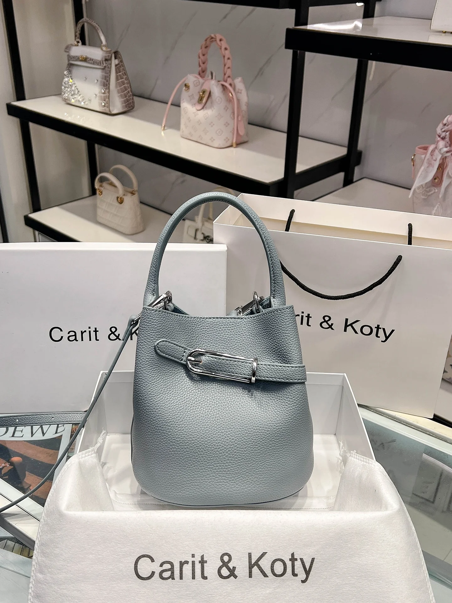 borsa-a-secchiello-alla-moda-da-donna-carit-koty-estate-2026-borsa-a-tracolla-casual-in-morbida-pelle-pu-con-chiusura-magnetica