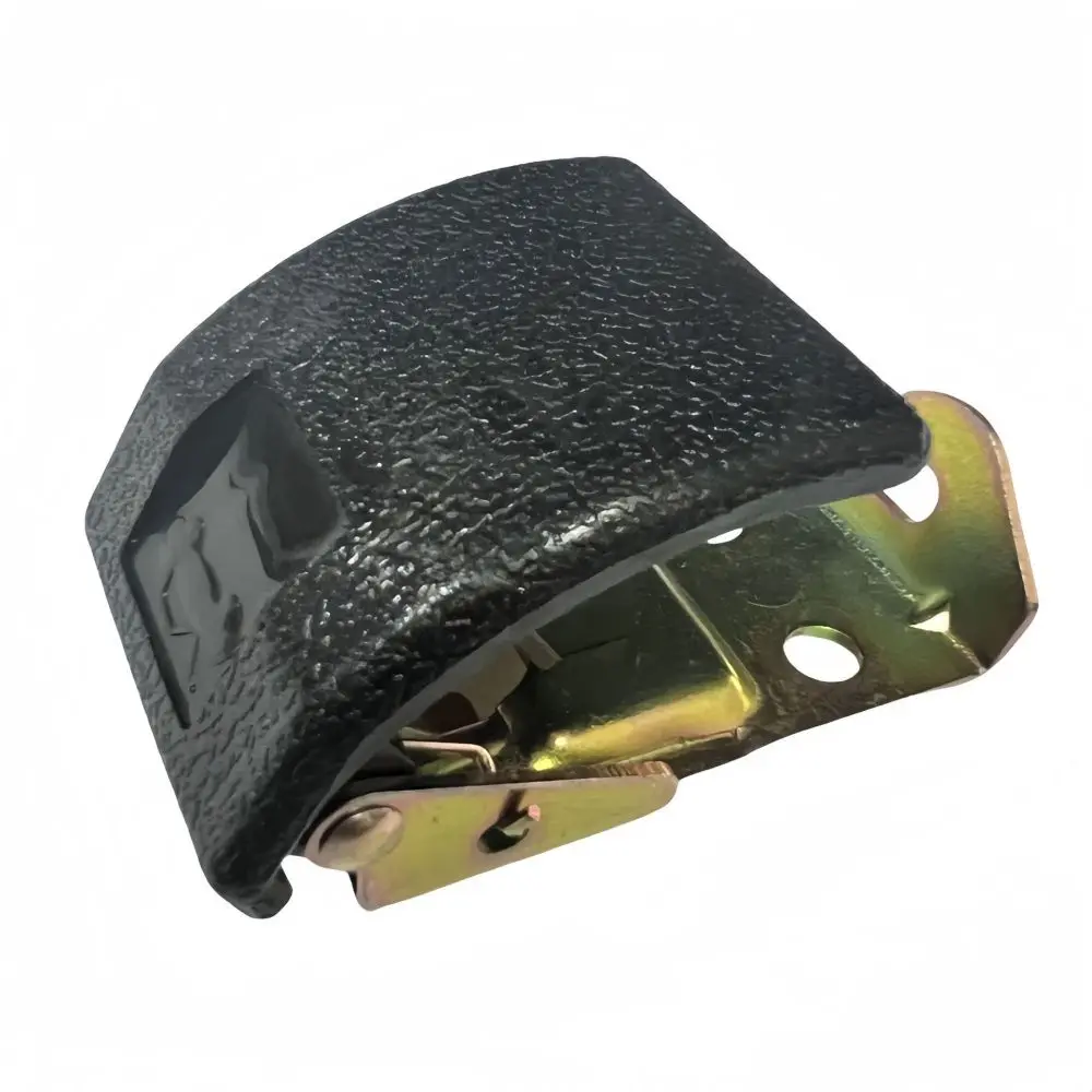 Engine Bonnet Hood Release Cable For Mitsubishi Lancer ASX Outlander Front Lid Latch Pulling Wire Durable Metal Repair Tool