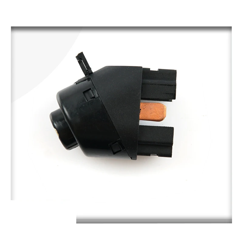 

IGNITION STARTER SWITCH FOR VOLKSWAGEN T4 TRANSPORTER 6N0905865 (1990-2003)