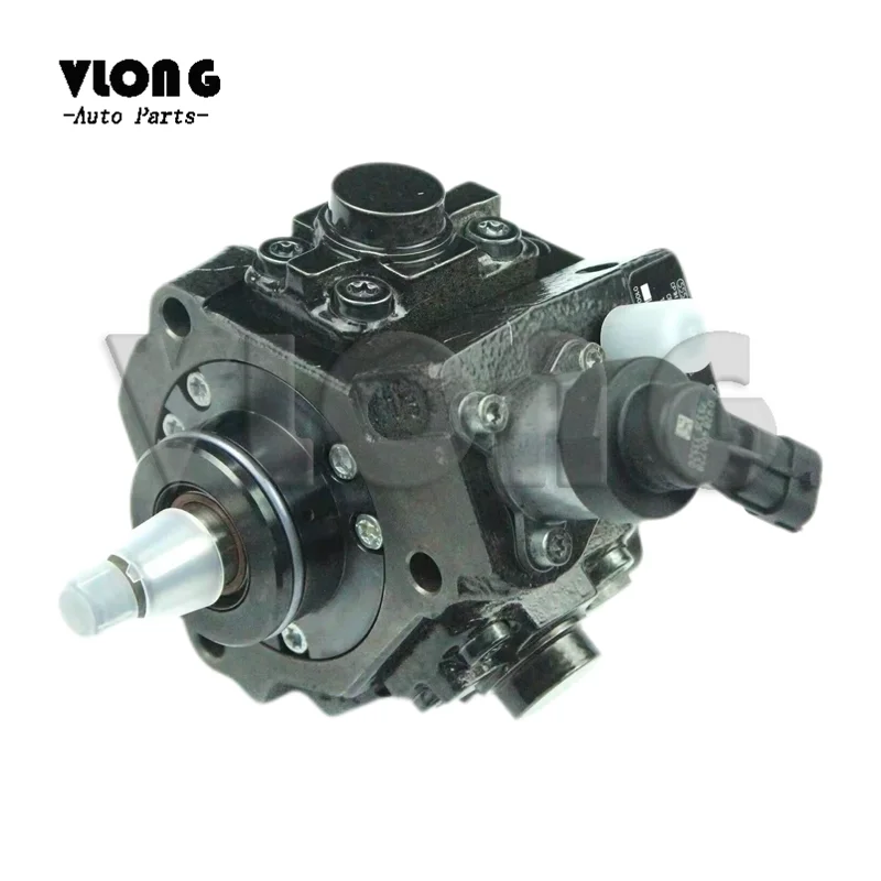 

Прочный новый CP1H3 Common Rail топливный насос для дизельного топлива для насоса высокого давления FOTON 4JB1 0 445 010 182 0445010182