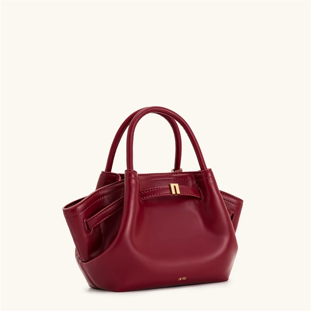 Thumbnail 3 - #24 Best Mini Baguette Shoulder Bags to Buy In 2026