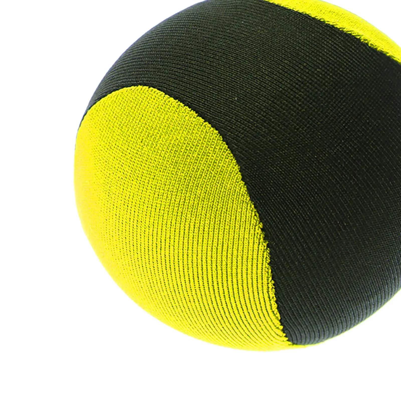 Water Bouncing Ball Stretchy Balls Beach Ball for Outdoor Party Living Room