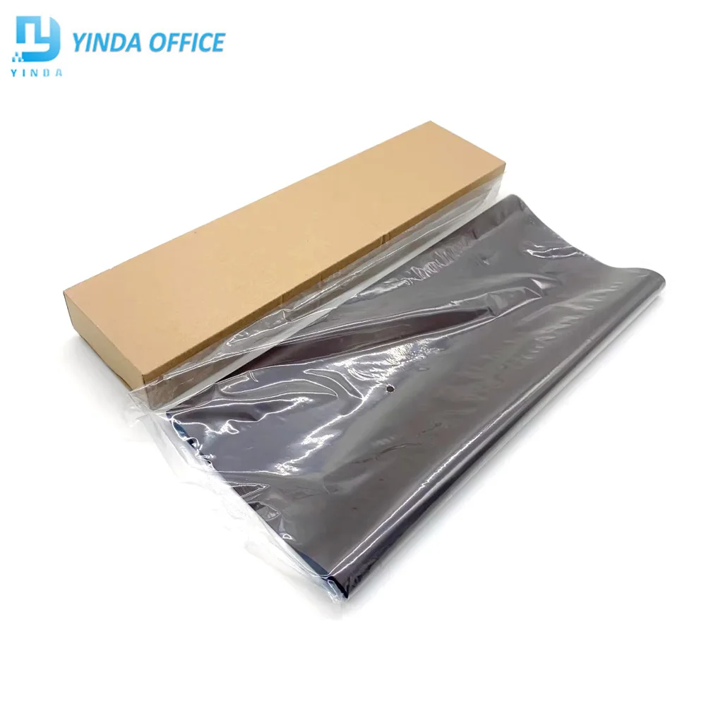 

1 шт. FC8-7160-000 ремень переноса для Canon IR6055 IR6065 IR6075 IR6255 IR6265 IR6275 IR6565i IR6575