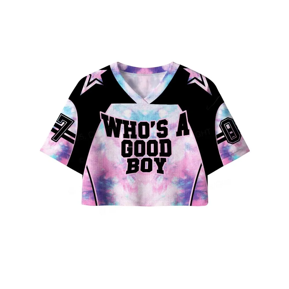 Trendy Y2K Sportswear, Popular Mesh Sportswear, Sport Crop Tops, Soccer Jerseys, Women's and Men's Clothing, Soccer Jerseys