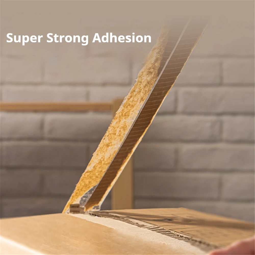 Thumbnail 3 - #64 Latest Tape Dispensers Offers