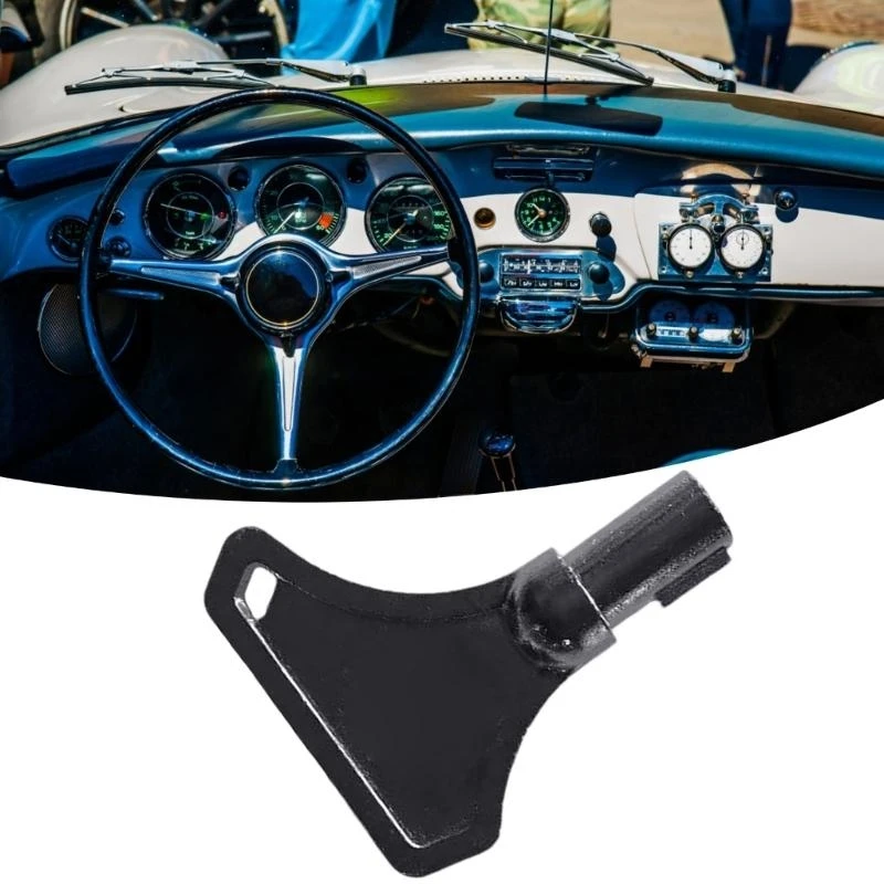 

A2UC 1pc/2pcs Ignition for Yanmar Marine 103 123482-91291 12575-91250 Replacement Accessories Spare Part Easy to Operate