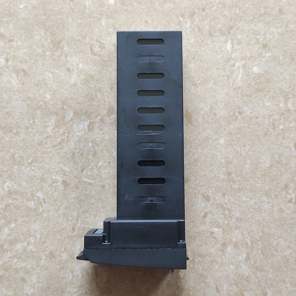 Original 7.6V 3400mAh Li-Poly Battery For ZLL Beast SG906 MAX XL193 CSJ X7 Pro RC Drone Spare Parts 20-25mins Flight Time