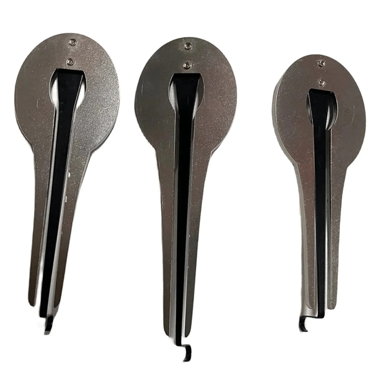 Рисунок 6 - A71P Большой национальный инструмент