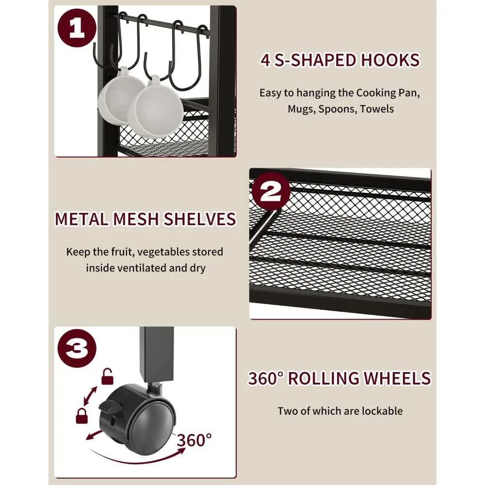 سجادة عتيقة قابلة للغسل مقاس 9 × 12: سجاد شرقي لغرفة المعيشة غير قابل للانزلاق ومقاوم للبقع سجادة داخلية كبيرة لمنطقة غرفة النوم R