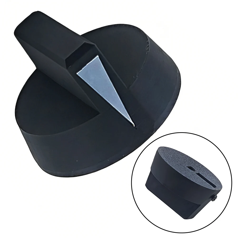 1/2PCS 1178204 Control Knob Replacement Parts For Temperature Adjustmentsfor The Bend Range 500 Series Plasitc Repair Tool