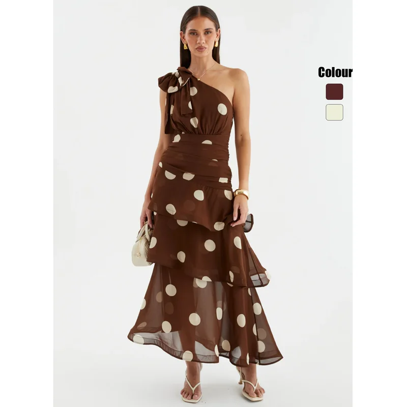 nuevo-vestido-maxi-de-fiesta-con-estampado-de-puntos-y-hombro-descubierto-con-lazos-en-la-espalda-estilo-pastel-de-varias-capas-elegante-y-estilizador-para-vacaciones-y-citas-para-mujer-2026
