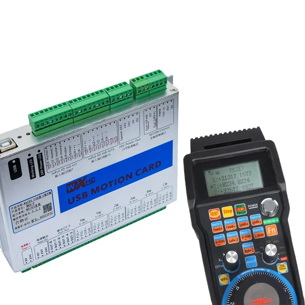 Best Sell Cnc Wood …