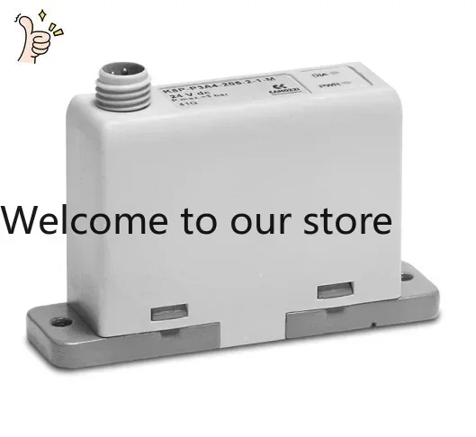 

2026.4Customized CAMOZZI K8P-0-D532-0 Micro Proportional Voltage Adjuster Kangmaosheng K8P-0-E522-0 Accessories