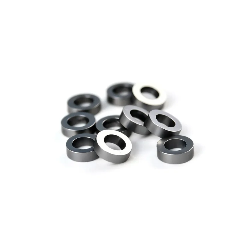 50PCS/Box B27 B42 Common Rail Adjustment Pad B21 B23 B24 Shim Gasket Washer For Fuel Injection System Of Diesel Engine LH0727_