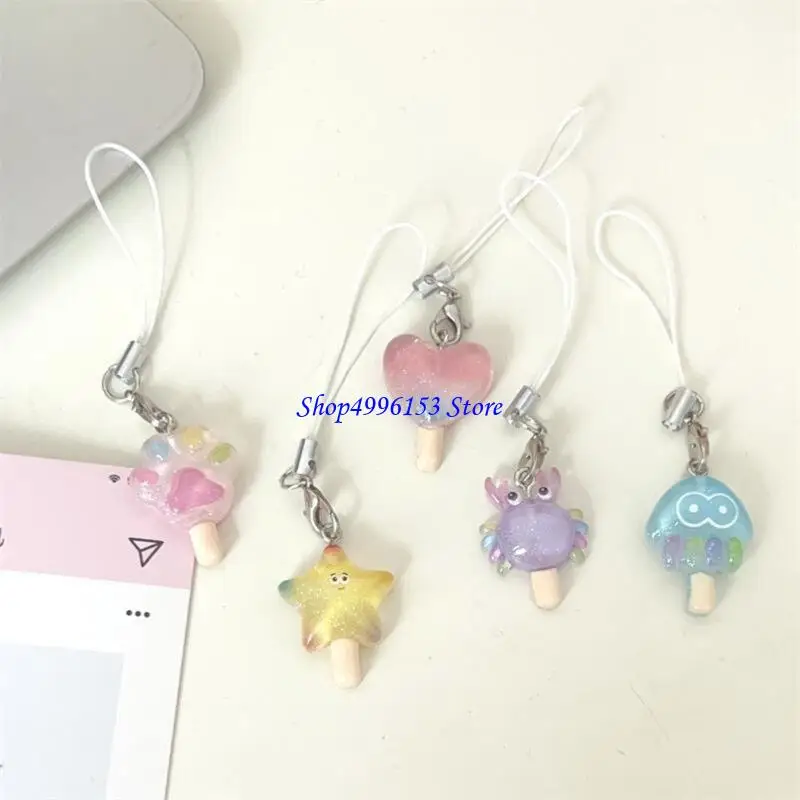 q0ke-manitesy-rase-rase-cream-creaman