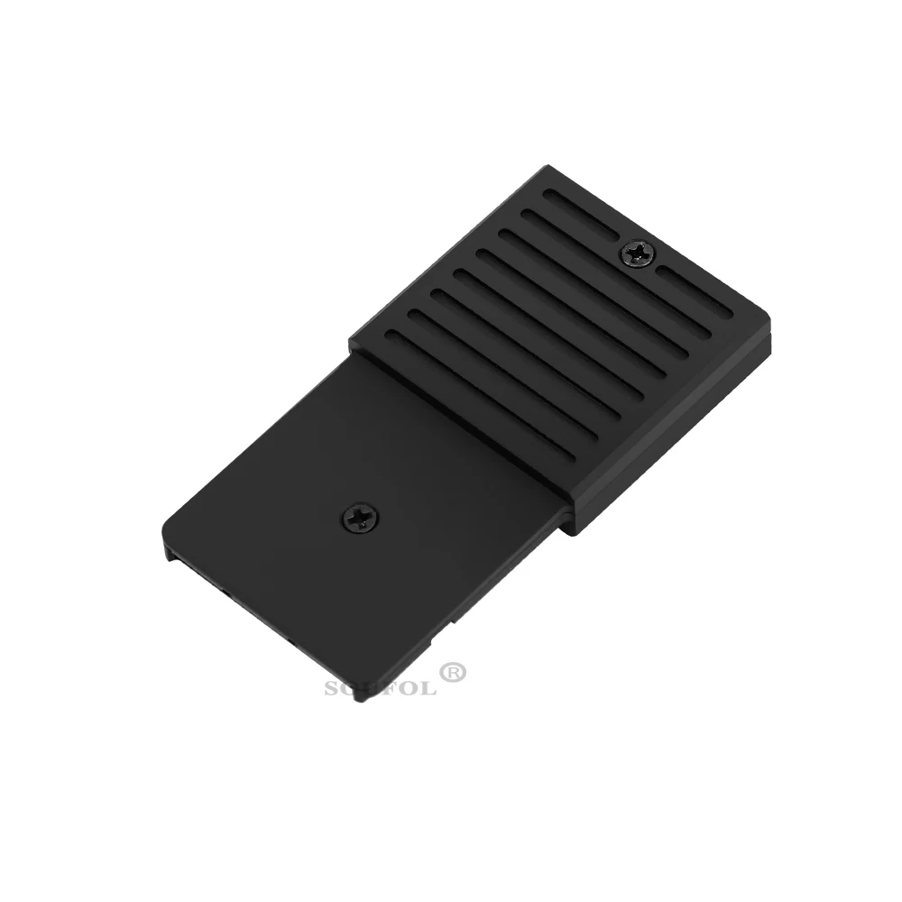 New M2 Expansion Card For Xbox Series X/S External Console Hard Drive Conversion Box M.2 NVME 2230 SSD Adapter Supports PCIe 4.0