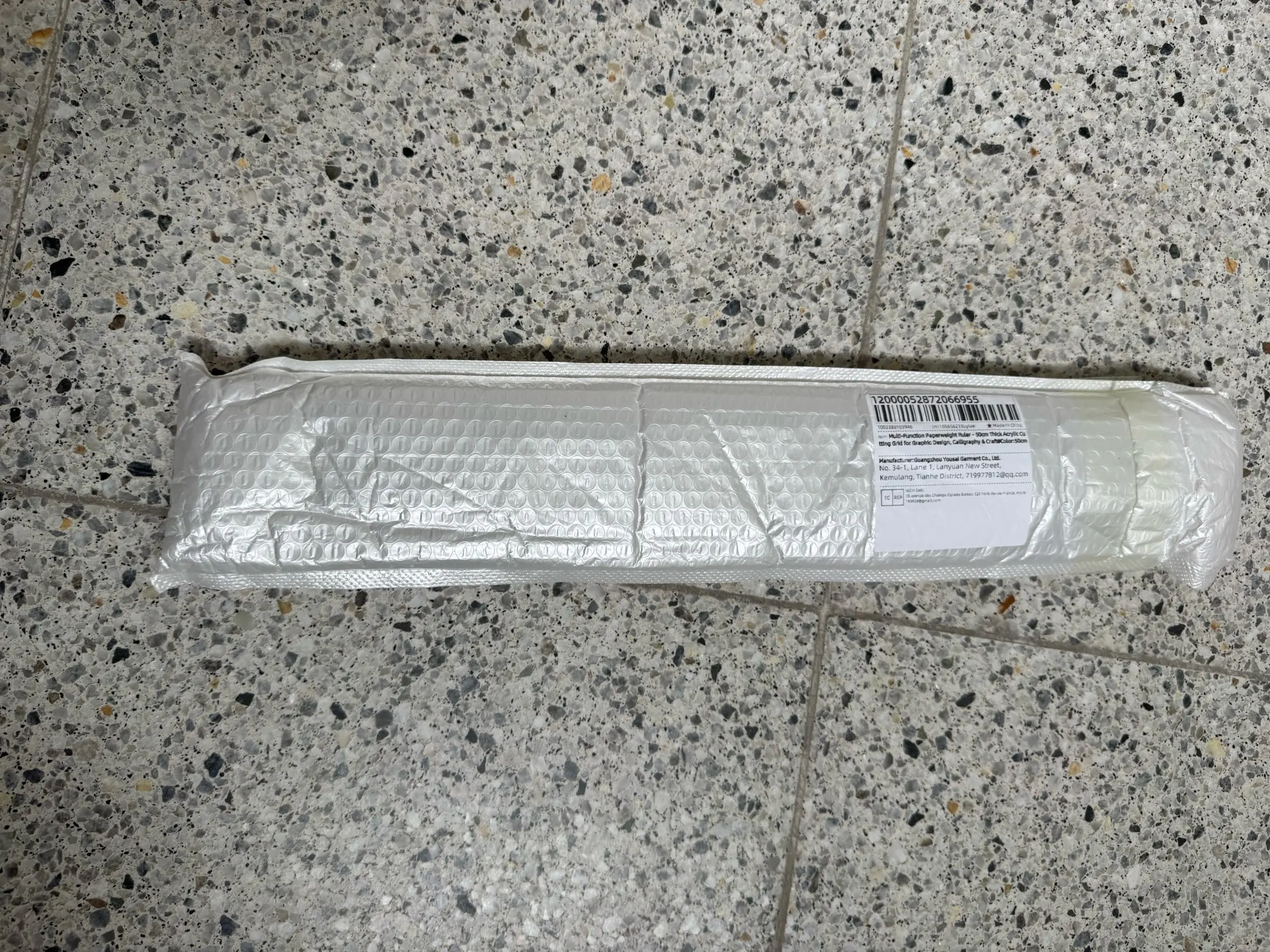 구매후기