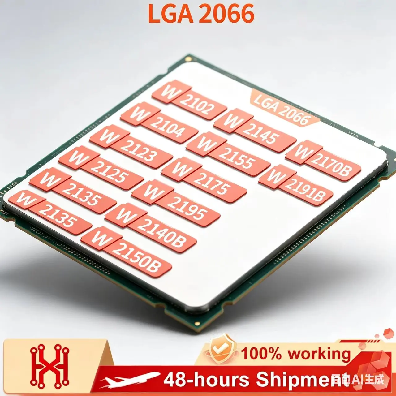 Xeon w 2135-AliExpress