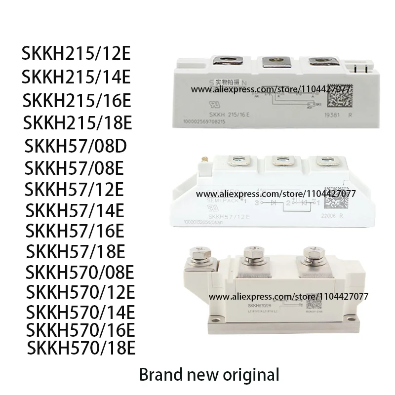 

SKKH215/12E 14E SKKH215/16E SKKH215/18E SKKH57/08D SKKH57/16E SKKH57/14E SKKH57/18E SKKH570/12E SKKH570/16E SKKH570/18E 08E