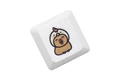 Capybara Type A x1