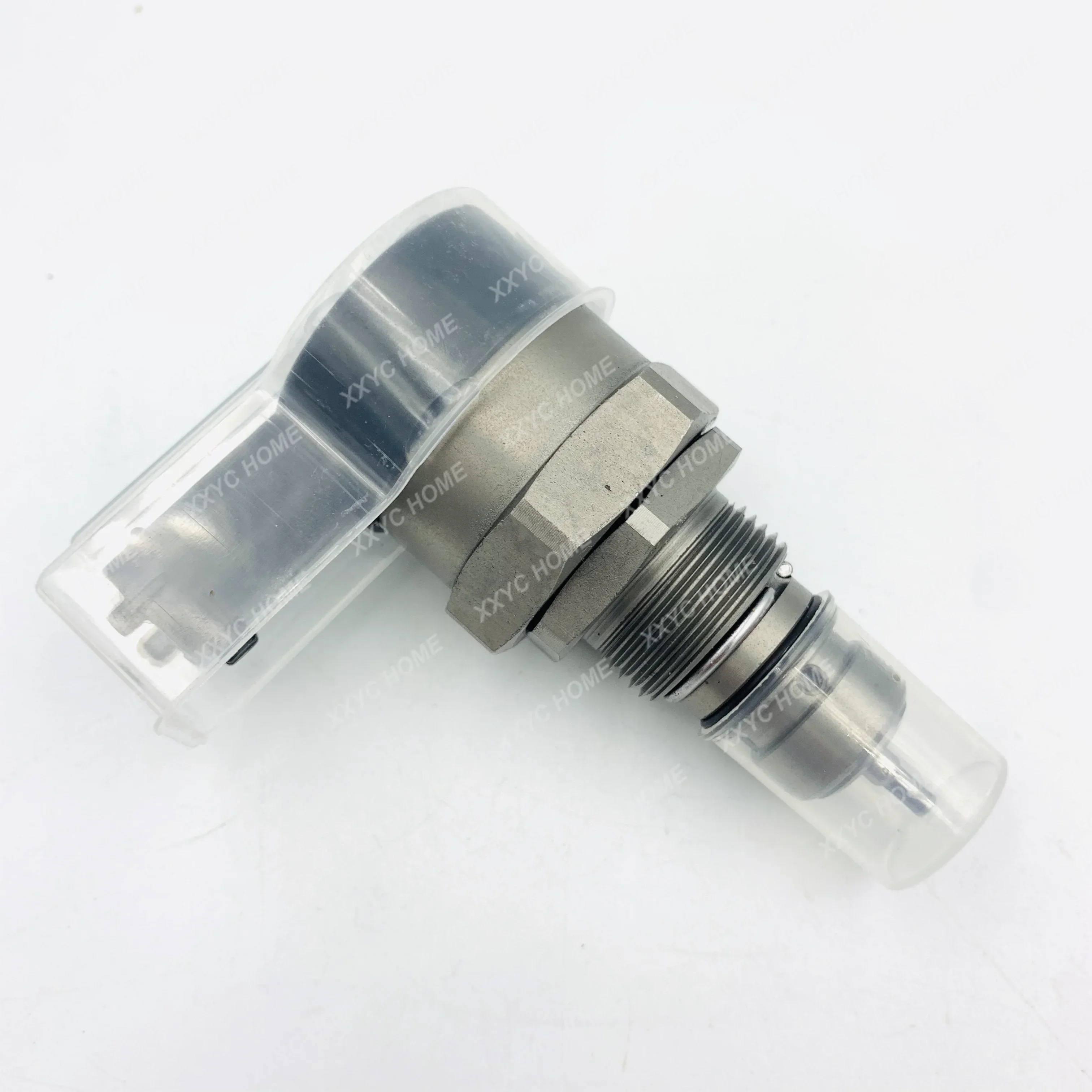 

Applicable Bosch System Pressure Valve DRV Valve 0281006405 0 281 006 405