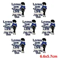 PE16067CT