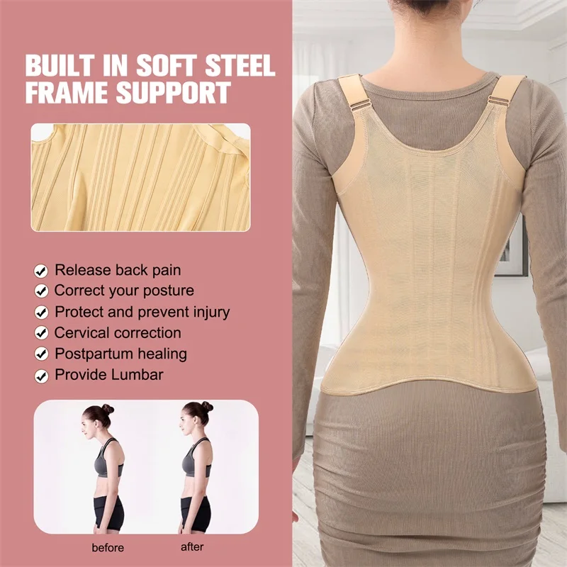 Thumbnail 4 - #83 Highest Rated Shapewear to Buy in 2026