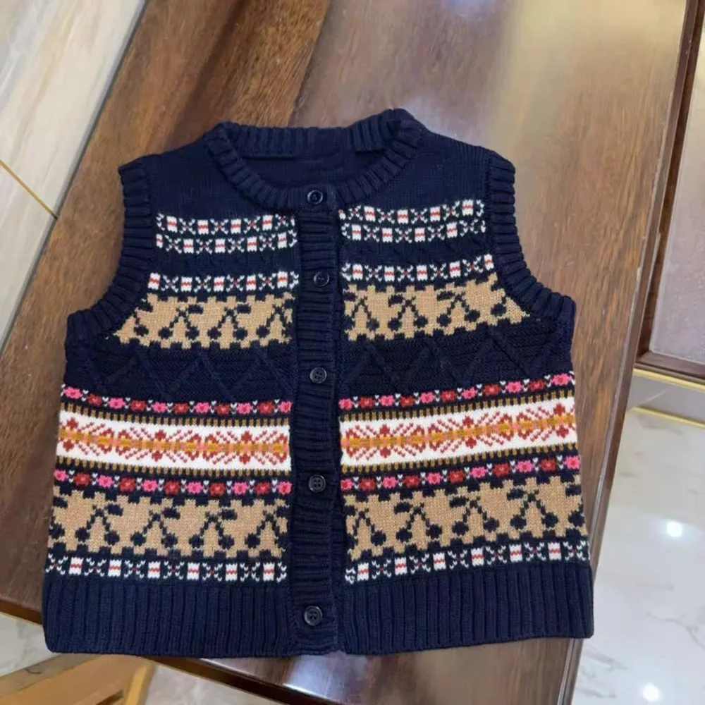 maglioni-e-gilet-per-ragazzi-e-ragazze-autunno-inverno-maglioni-per-bambini-con-gilet-lavorato-a-maglia-color-block-con-motivo-ciliegia