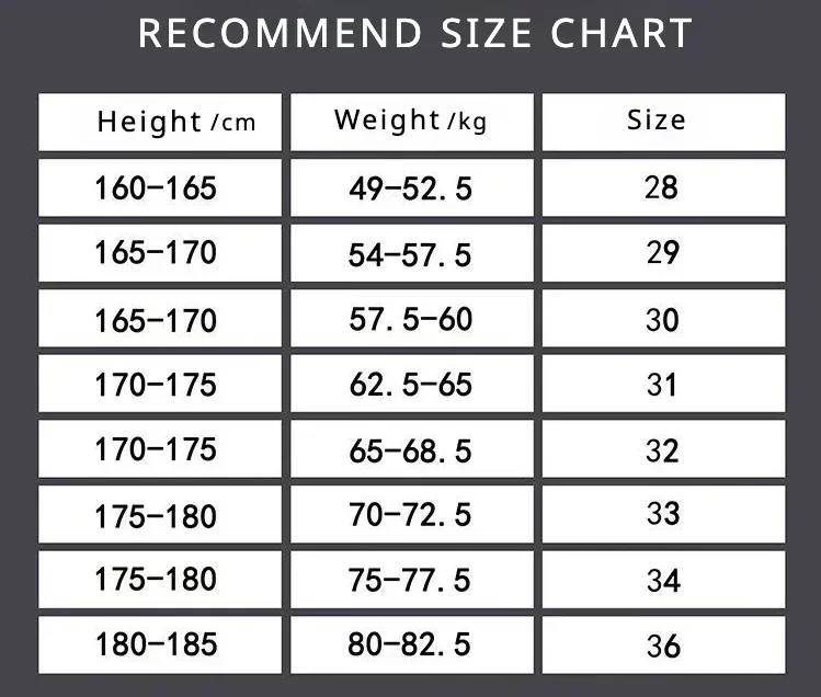 Men High Quality Elegant Slim Dress Pants Naples Suit Pants High Waisted Italian Business Formal Social Trousers Banquet Wedding