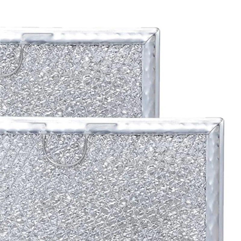 

ABKU-микроволновый смазочный фильтр для замены модели ME17R7021ES(/AA), ME21R7051SS, ME16H702SES(/AA), ME16K3000AS(/AA)