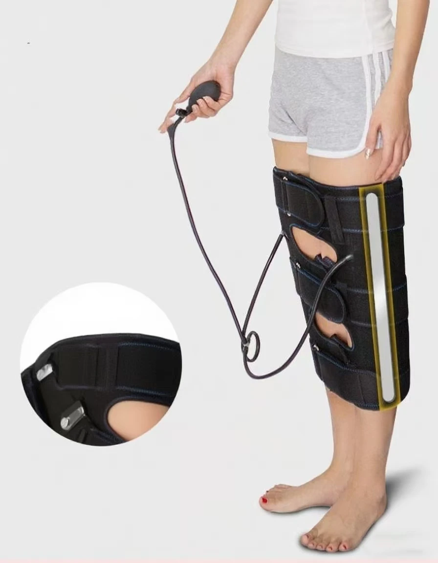 

О-образный корректор для ног для домашнего использования, повязка для физического массажа ног для взрослых, нога для похудения, переплет для студентов, корректирующий ремень для ног