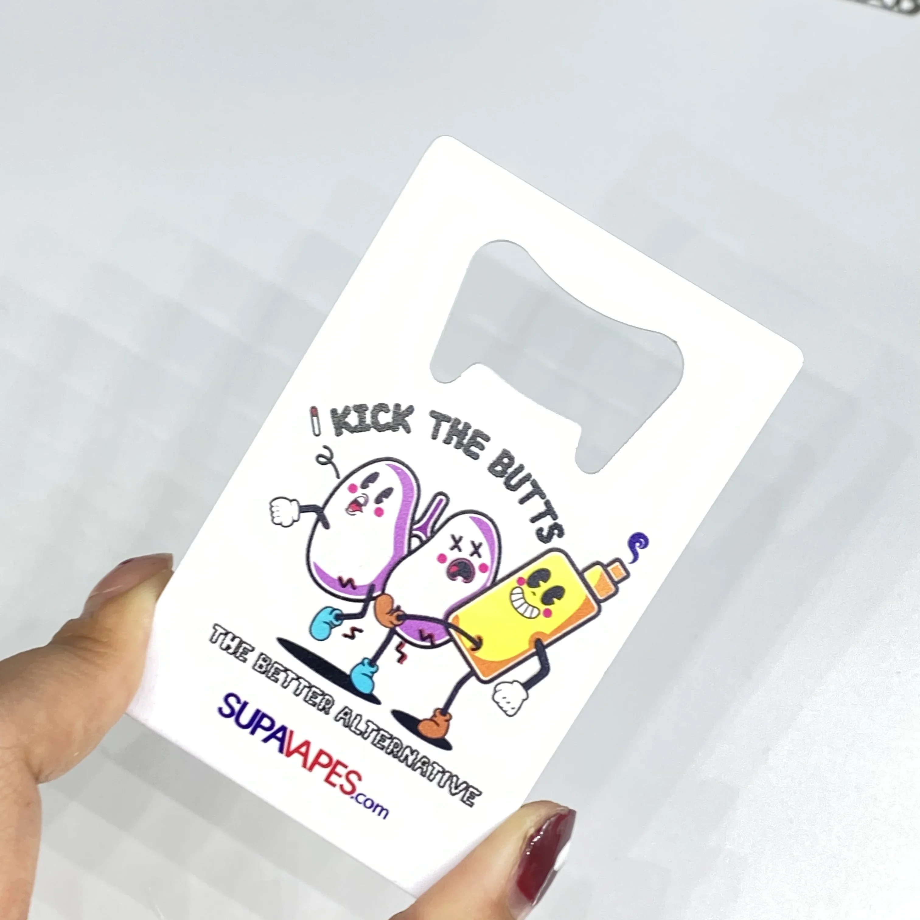 

Free Custom Design Template 24Hr Proof Business Card Black and Gold Metal