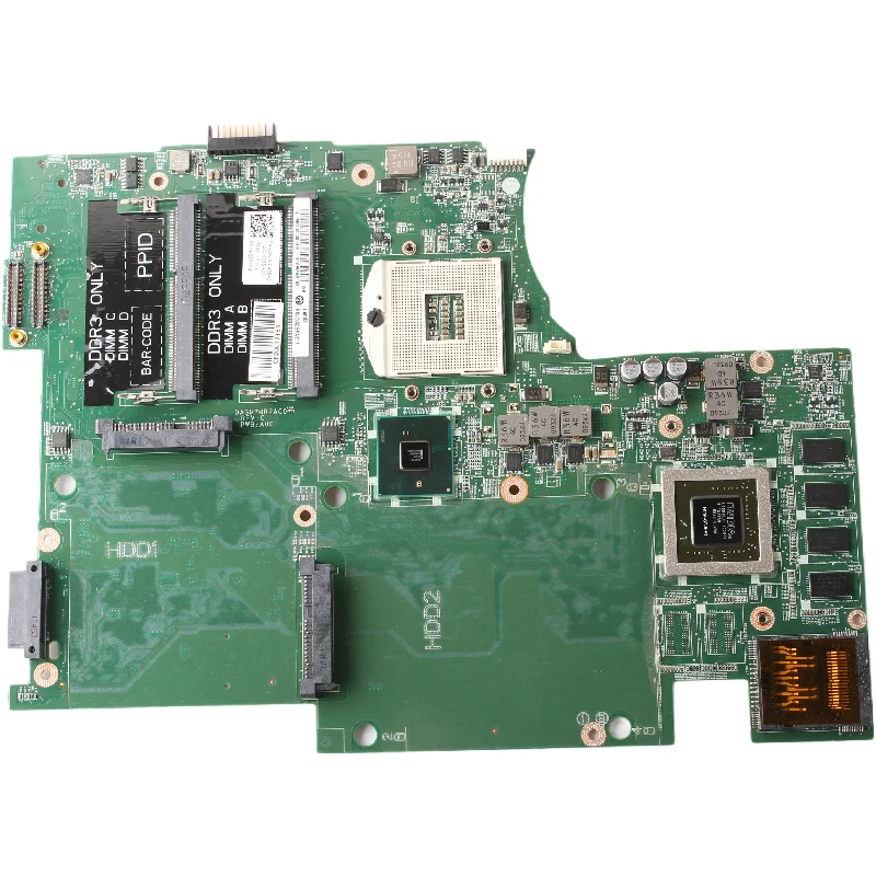 scheda-madre-per-laptop-cn-03p2m4-03p2m4-3p2m4-xps17-l701x-dagm7mb2ac0-hm57-n11p-gt-b-a1-testata-al-100-e-perfettamente-funzionante