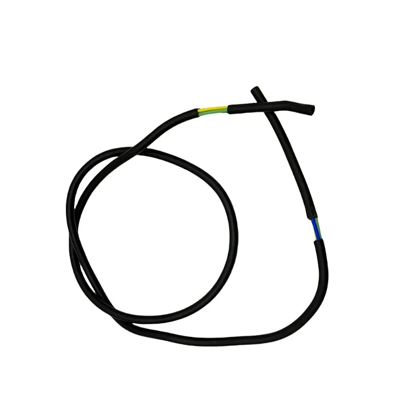 

Оригинальный кабель для мини-мотора 1 м для электросамоката DUALTRON Mini, запчасти