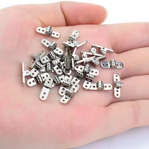 8 Hauptverkäufe 1 14 RC Scania - №6