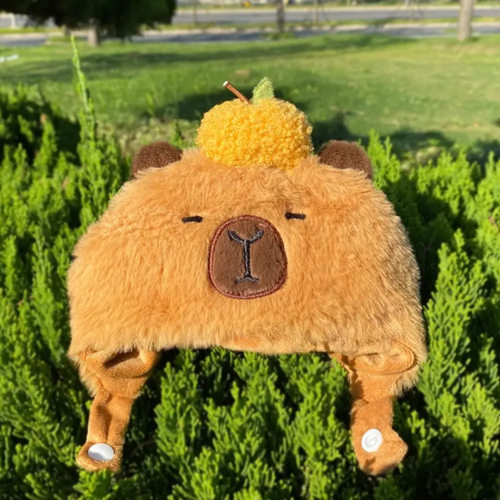 

Модная кукольная одежда, костюм, мультяшный медведь, мех животных, толстовки с героями мультфильмов, мини-одежда, комбинезоны, 20 см, кукольная одежда/хлопковые мягкие куклы