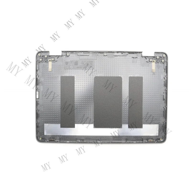 

TT 5CB1J18185 For Lenovo 300e Yoga Chromebook Gen 4 4th LCD Rear Top Lid Back Cover