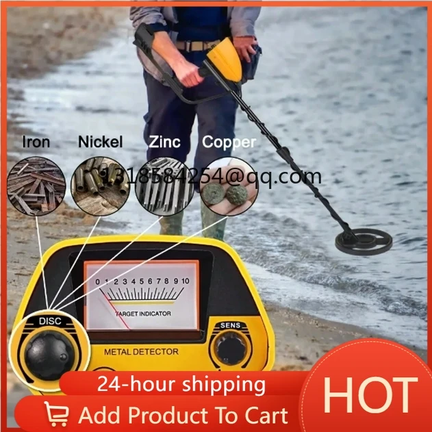 detecteur-de-metaux-d'or-professionnel-de-chasseur-de-tresors-souterrain-de-positionnement-portatif-de-haute-precision-md-5090