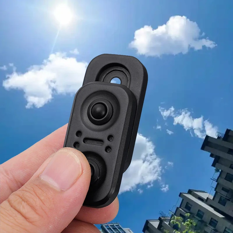 

1 шт., ручной ротатор для снижения давления, ротатор с совой, слайдер, непоседа с совой, металлический кончик пальца 2-в-1, детская игрушка на палец с совой