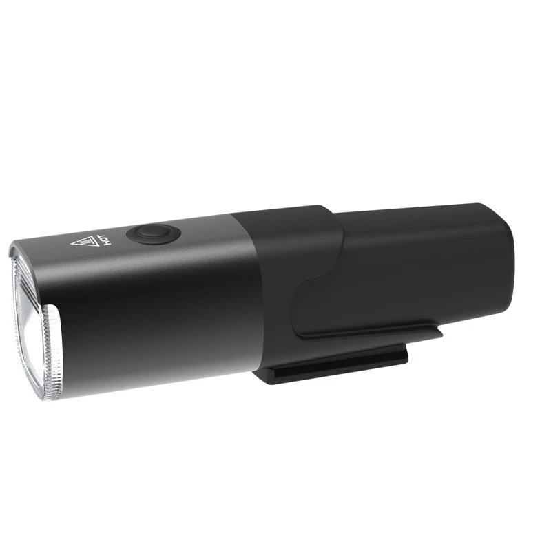 

Smart bike lights, mountain bike riding flashlights